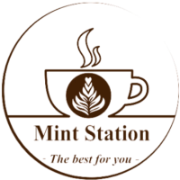 MINT STATION