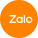 Zalo