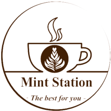 MINT STATION