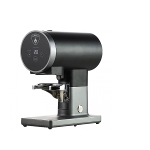 Máy Nén Cà Phê Tự Động Eureka Disko