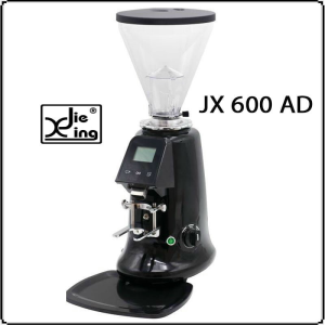 Máy xay cà phê JX600AD